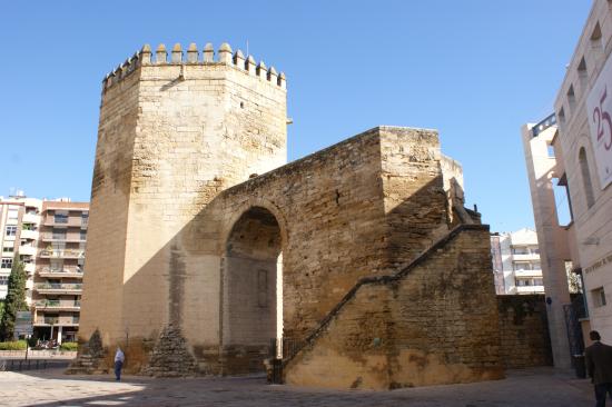 Wusstest du,… Tower of Malmuerta?